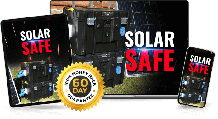 us-solarsafegrid