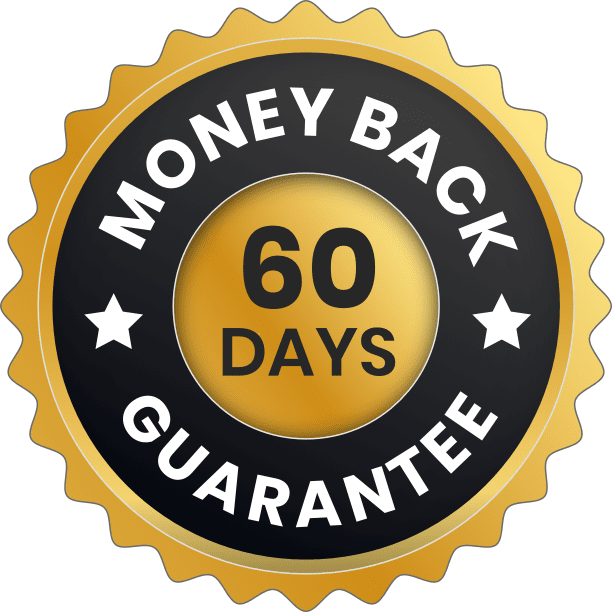 Moneybackguarantee USA